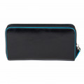 Портмоне Piquadro BL SQUARE/Black PD1515B2R_N
