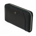 Портмоне Piquadro Muse (MU) PD1515MUR_N
