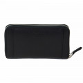 Портмоне Piquadro Muse (MU) PD1515MUR_N
