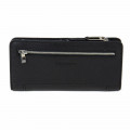 Портмоне Piquadro MUSE/Black PD4573MUR_N