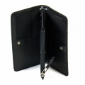 Портмоне Piquadro MUSE/Black PD4573MUR_N