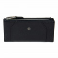 Портмоне Piquadro MUSE/Black PD4861MUR_N