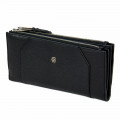 Портмоне Piquadro MUSE/Black PD4861MUR_N