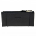 Портмоне Piquadro MUSE/Black PD4861MUR_N