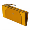 Портмоне Piquadro MUSE/Yellow PD4861MUSR_G