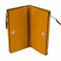 Портмоне Piquadro MUSE/Yellow PD4861MUSR_G