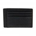Кредитниця Piquadro MODUS Restyling/Black PP2762MOSR_N