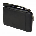 Сумочка / Клатч Piquadro URBAN/Black PP3246UB00R_N