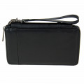 Сумочка / Клатч Piquadro URBAN/Black PP3246UB00R_N
