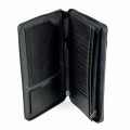 Сумочка / Клатч Piquadro URBAN/Black PP3246UB00R_N