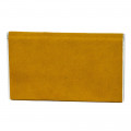 Кредитница Piquadro BK SQUARE/Yellow PP4825B3R_G