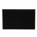 Кредитница Piquadro BK SQUARE/Black PP4825B3R_N