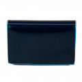 Портмоне Piquadro BL SQUARE/N.Blue PP4891B2R_BLU2