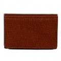 Портмоне Piquadro BK SQUARE/Tobacco PP4891B3R_CU