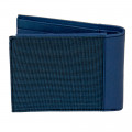 Портмоне Piquadro BLADE/Blue PU257BL_AV