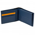 Портмоне Piquadro DOWNTOWN/Blue PU257DTR_BLU