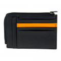 Кредитница Piquadro DOWNTOWN/Black PU1243DTR_N