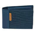 Портмоне Piquadro BLADE/Blue PU1392BL_AV