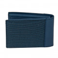 Портмоне Piquadro BLADE/Blue PU1392BL_AV