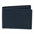 Портмоне Piquadro MODUS Restyling/Blue PU1392MOSR_BLU