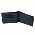 Портмоне Piquadro MODUS Restyling/Blue PU1392MOSR_BLU