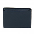 Портмоне Piquadro MODUS Restyling/Blue PU1392MOSR_BLU