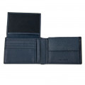 Портмоне Piquadro MODUS Restyling/Blue PU1392MOSR_BLU