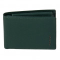 Портмоне Piquadro MODUS Restyling/Green PU1392MOSR_VE
