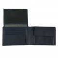 Портмоне Piquadro PULSE/ChevBlue PU1392P16_CHEVBLU