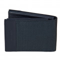 Портмоне Piquadro PULSE/ChevBlue PU1392P16_CHEVBLU