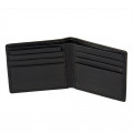 Портмоне Piquadro MODUS Restyling/Black PU3891MOSR_N