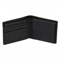Портмоне Piquadro MODUS Restyling/Black PU4188MOSR_N