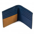 Портмоне Piquadro BLADE/Blue PU4515BL_AV