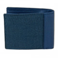 Портмоне Piquadro BLADE/Blue PU4515BL_AV