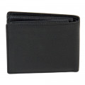 Портмоне Piquadro MODUS Restyling/Black PU4518MOSR_N