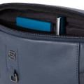 Сумка на пояс Piquadro HAKONE/Blue CA2174S104_BLU