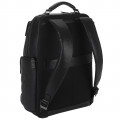 Рюкзак для ноутбука Piquadro KOBE/Black CA4942S105_N