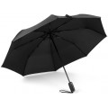 Зонт Piquadro OMBRELLI/Black OM3607OM4_N