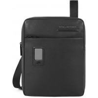 Сумка Piquadro AKRON/Black CA1816AO_N