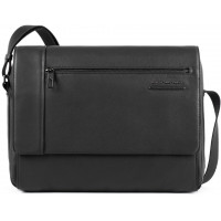 Сумка Piquadro AKRON/Black CA4639AO_N