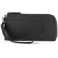 Сумочка / Клатч Piquadro AKRON/Black PP4766AOR_N