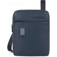 Сумка Piquadro AKRON/Blue CA1816AO_BLU