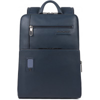 Рюкзак для ноутбука Piquadro AKRON/Blue CA5102AO_BLU