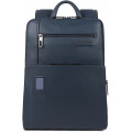 Рюкзак для ноутбука Piquadro AKRON/Blue CA5102AO_BLU