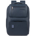 Рюкзак для ноутбука Piquadro AKRON/Blue CA5103AO_BLU
