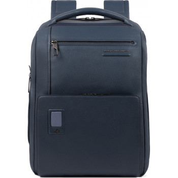 Рюкзак для ноутбука Piquadro AKRON/Blue CA5105AO_BLU