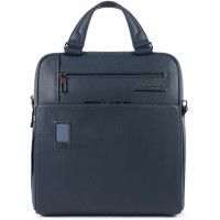 Сумка-рюкзак Piquadro AKRON/Blue CA5110AO_BLU