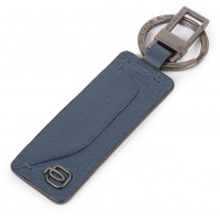 Брелок Piquadro AKRON/Blue PC5120AO_BLU