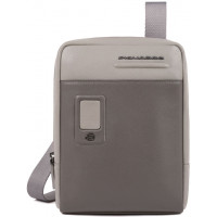 Сумка Piquadro AKRON/Grey CA3084AO_GR