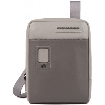 Сумка Piquadro AKRON/Grey CA3084AO_GR